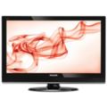 Full HD TV monitor with HDMI in a stylish package