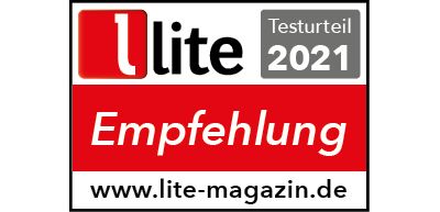 Award image AWARD-3620426