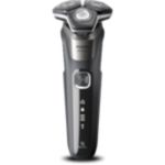 Účinné holení a šetrnost k pokožce