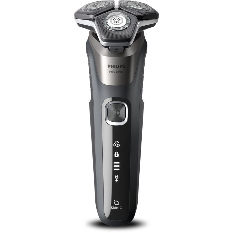 Shaver Series 5000
