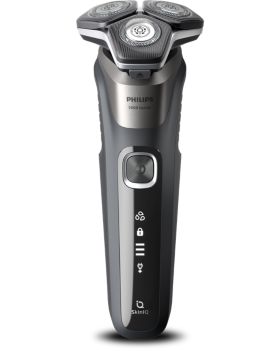 Shaver Series 5000