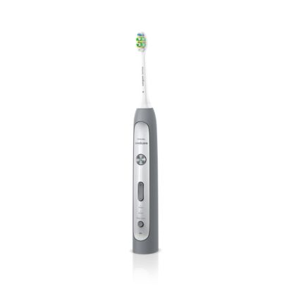 Sonicare FlexCare Platinum