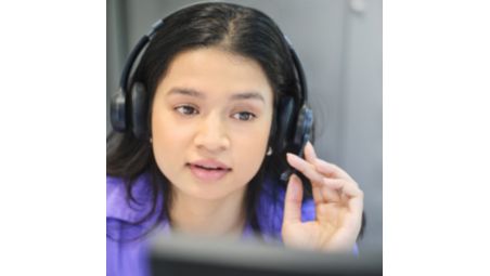 Dedicated to your long-term success