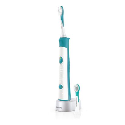 Sonicare For Kids