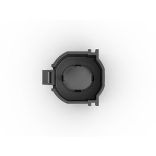 Accessories for LED upgrade