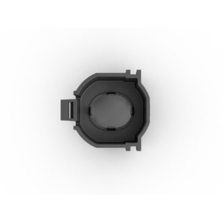 LUM11401X2/10 Accessories for LED upgrade Anelli adattatori tipo 2