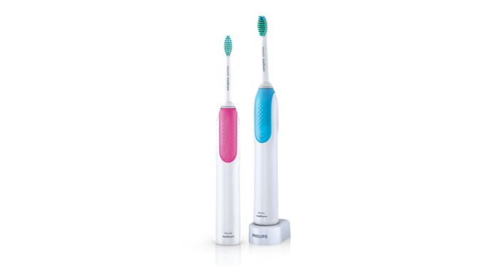 Филипс соникеа звуковая зубная щетка. Philips Sonicare hx3110-a2. Philips Sonicare HX 3110. Электрическая зубная щетка Philips Sonicare POWERUP hx3110/33