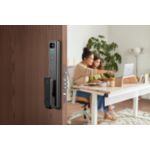 Uma vida maravilhosa com