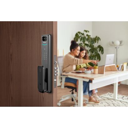 Uma vida maravilhosa com