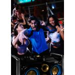 Ideal para las fiestas