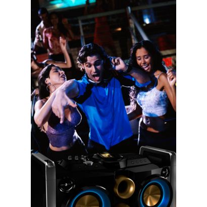 Ideal para las fiestas