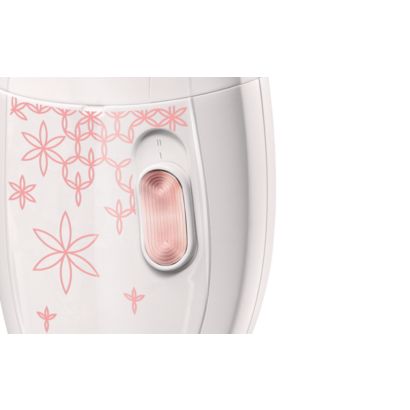 Philips Satinelle Essential