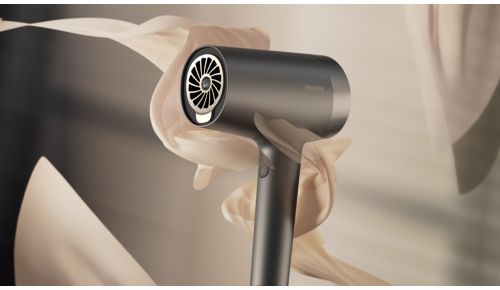 Ora più leggero del 20% per una rifinitura confortevole**