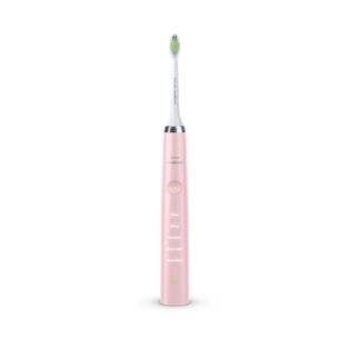 Sonicare DiamondClean Sonic electric toothbrush