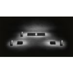 De estéreo a sonido surround en segundos