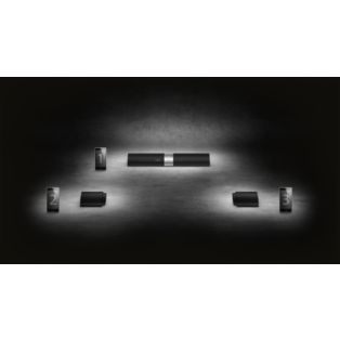 Philips Fidelio SoundBar SoundBar-luidspreker