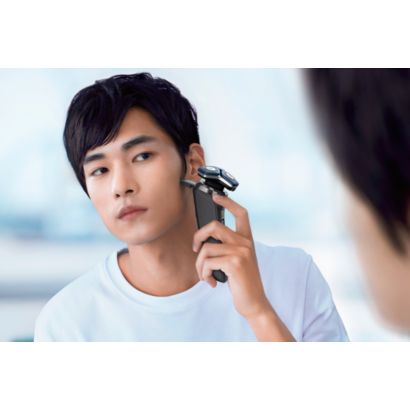 Philips Shaver series 7000