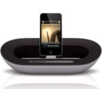 Sound that fits your home