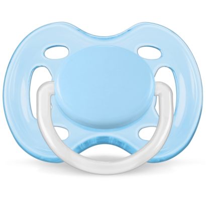 Sniedz jutīgai ādai gaisa radīto komfortu