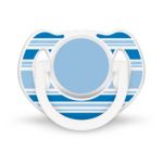 Navrhnutý pre každodenné pohodlie vášho bábätka