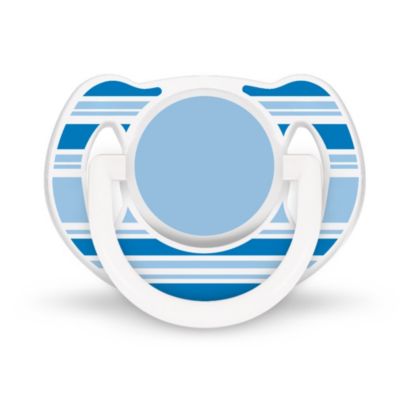 Navrhnutý pre každodenné pohodlie vášho bábätka