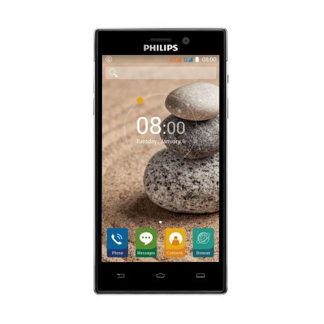 CTV787BK/74  Điện thoại di động