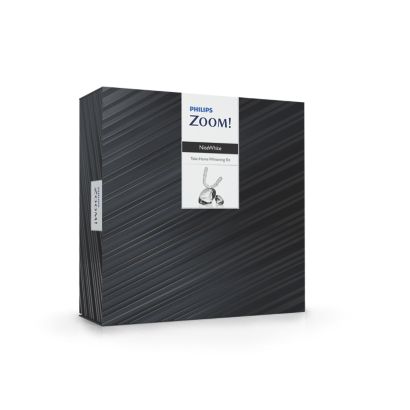 Zoom NiteWhite