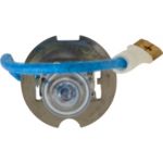 More vision, enhanced visibility