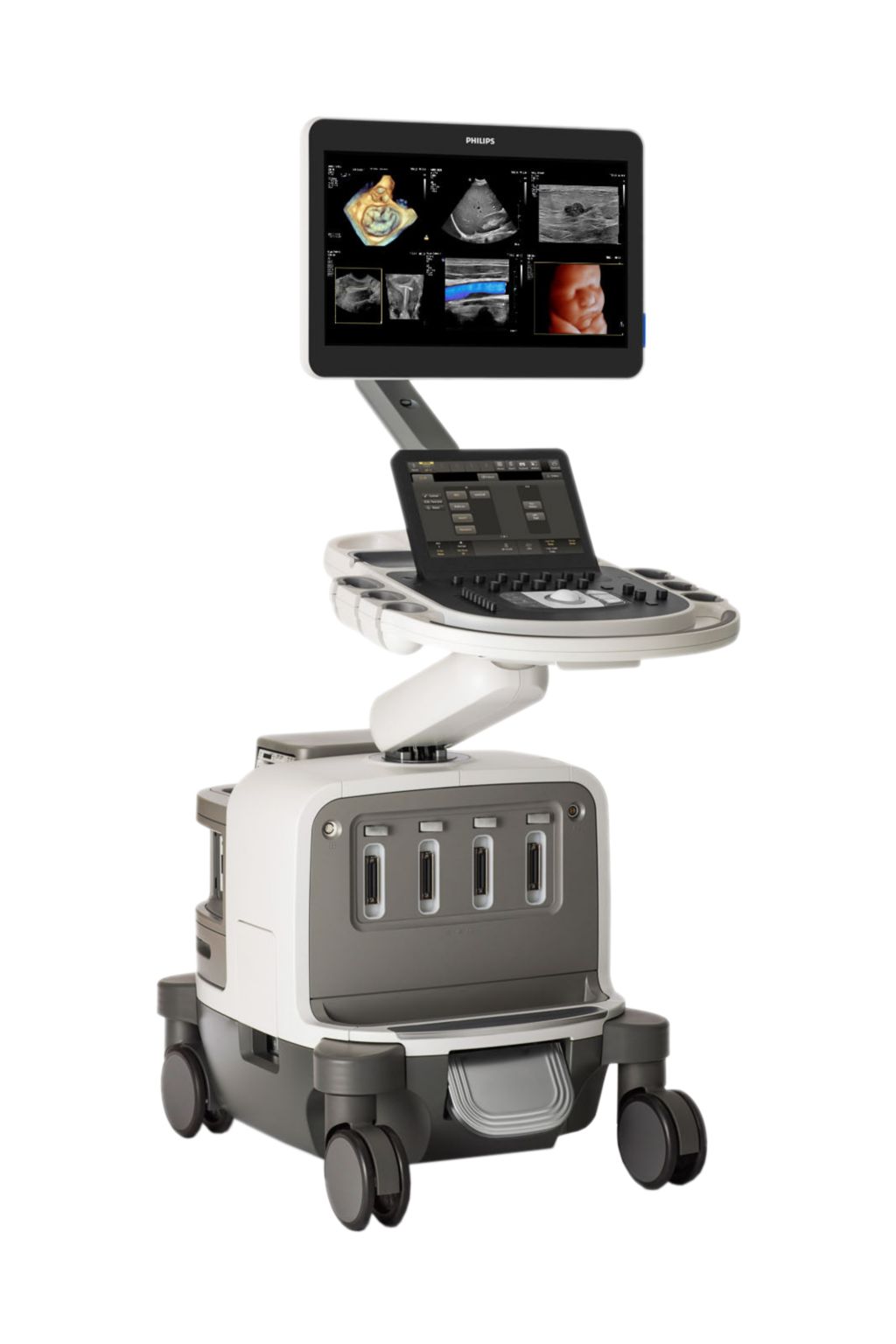 Alternative Product Photograph