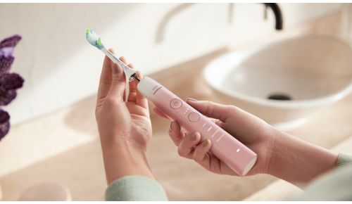Estuche de viaje para cepillos de dientes regulares y eléctricos (Oral B  Philips), estuche para artículos de higiene personal para dos, gran  capacidad