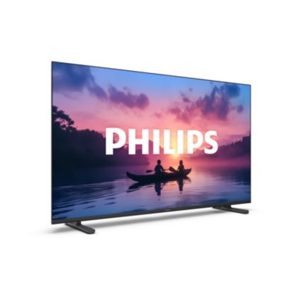 Philips 6900 series