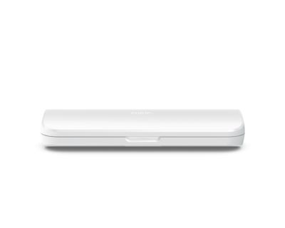 Sonicare DiamondClean 9000 Rechargeable toothbrush - thumbnail 6