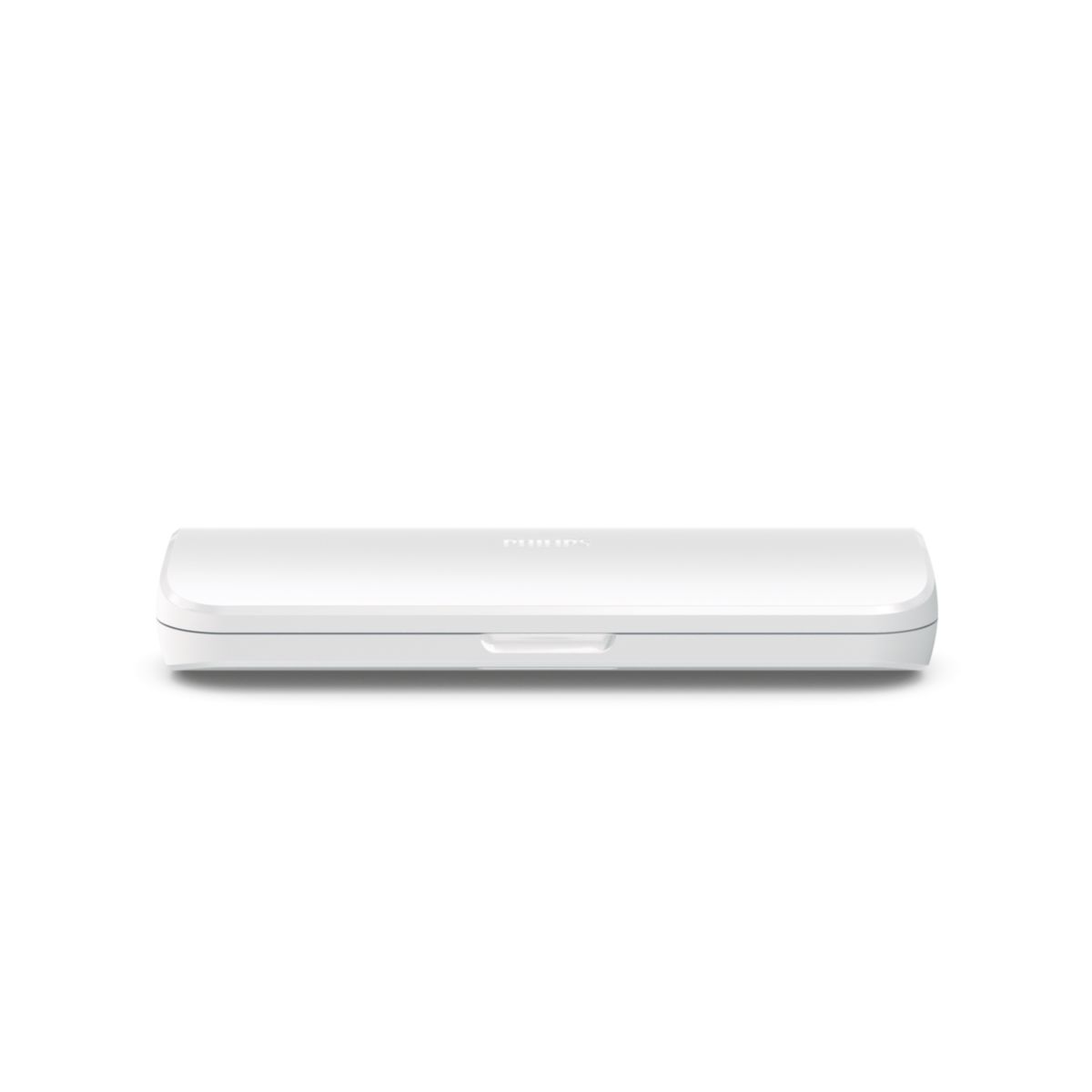 Sonicare DiamondClean 9000 Rechargeable toothbrush - thumbnail 6