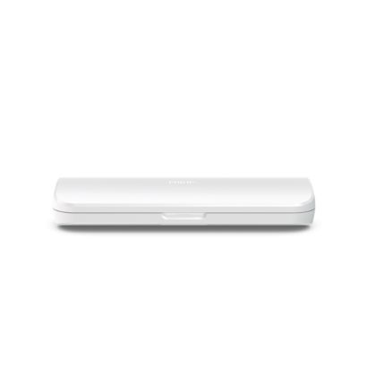 Sonicare DiamondClean 9000