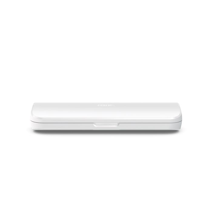PHILIPS sonicare 9000 本体 ホワイト 71AA-7NpibL.jpg_BO30,255,255,