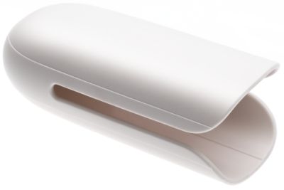 Philips Prestige - Slanke hoes - CP1694/01