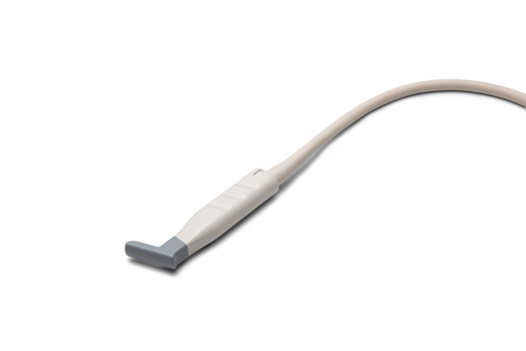 Standard product photograph