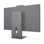 Colour you can't contain