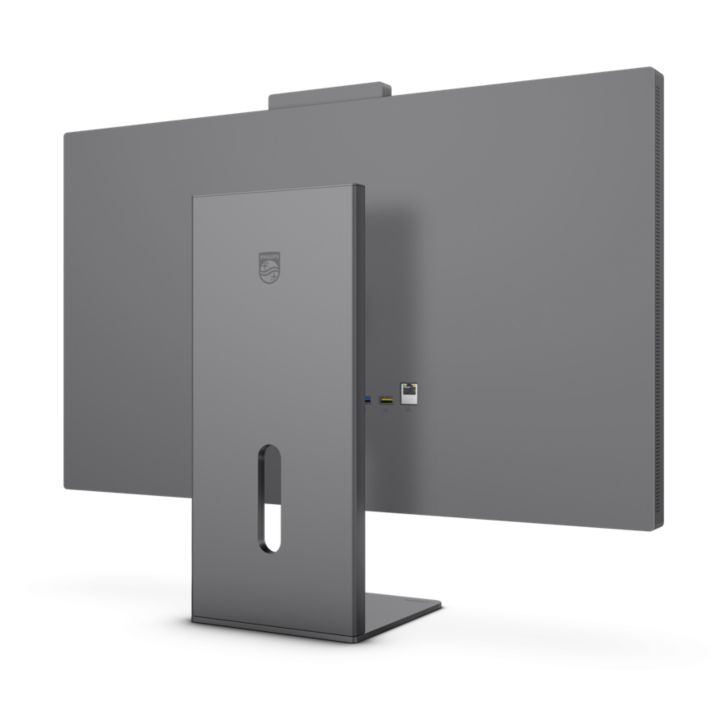 Colour you can't contain