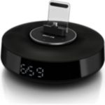 Libera tu música y carga tu teléfono Android