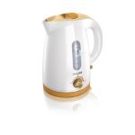 Great tasting hot drinks