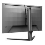 Your gaming experience to the utmost