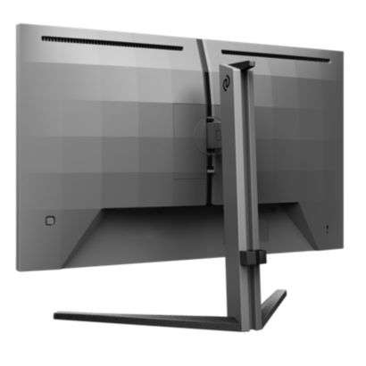 Your gaming experience to the utmost