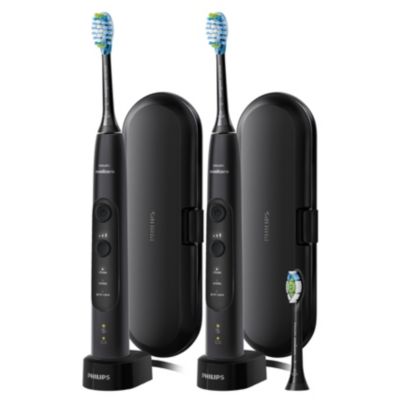 Philips ExpertResults 7000