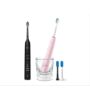 DiamondClean 9000 Sonic electric toothbrush with app