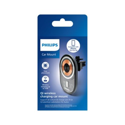 Philips