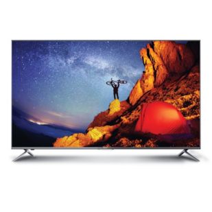 7000 series LED TV