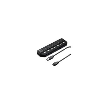 USB Hub