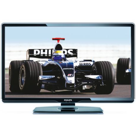 42PFL7864H/60  ЖК телевизоры
