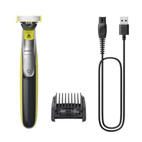 QP2734/23 OneBlade 360